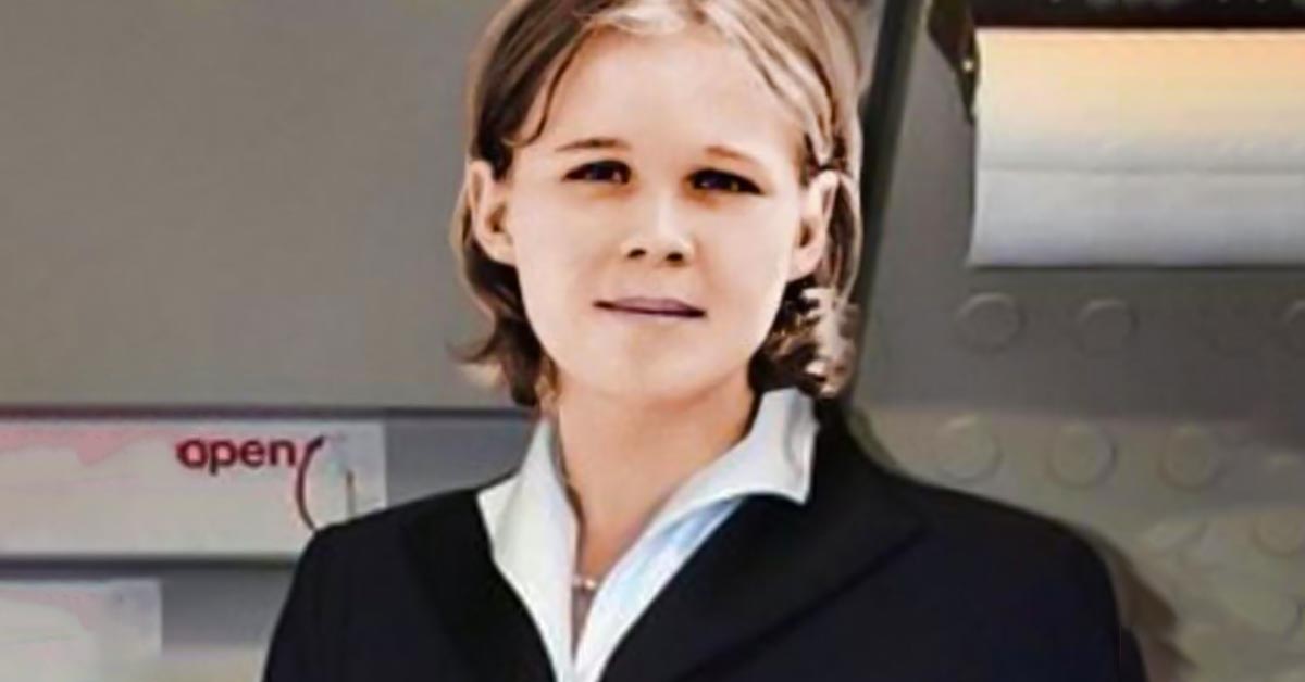 надежда курченко