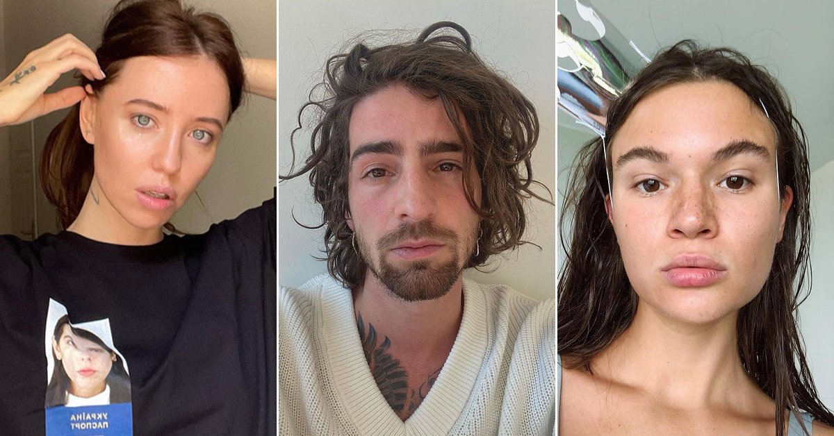 Надя Дорофеева про роман Дантеса и Кацуриной