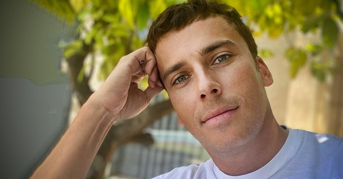 награды максима галкина