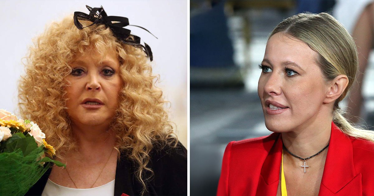 Нарушили законы Израиля