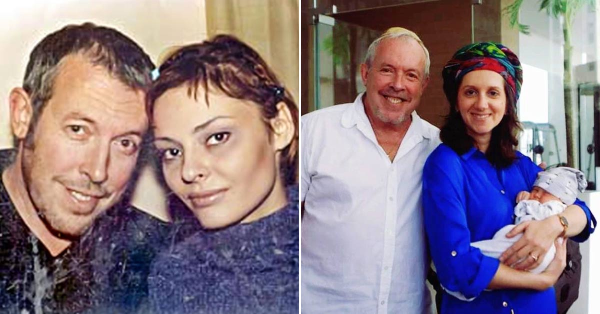 Наследники Макаревича