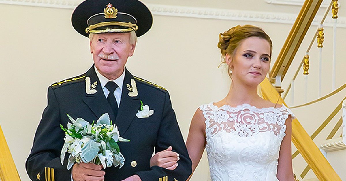 наследство ивана краско