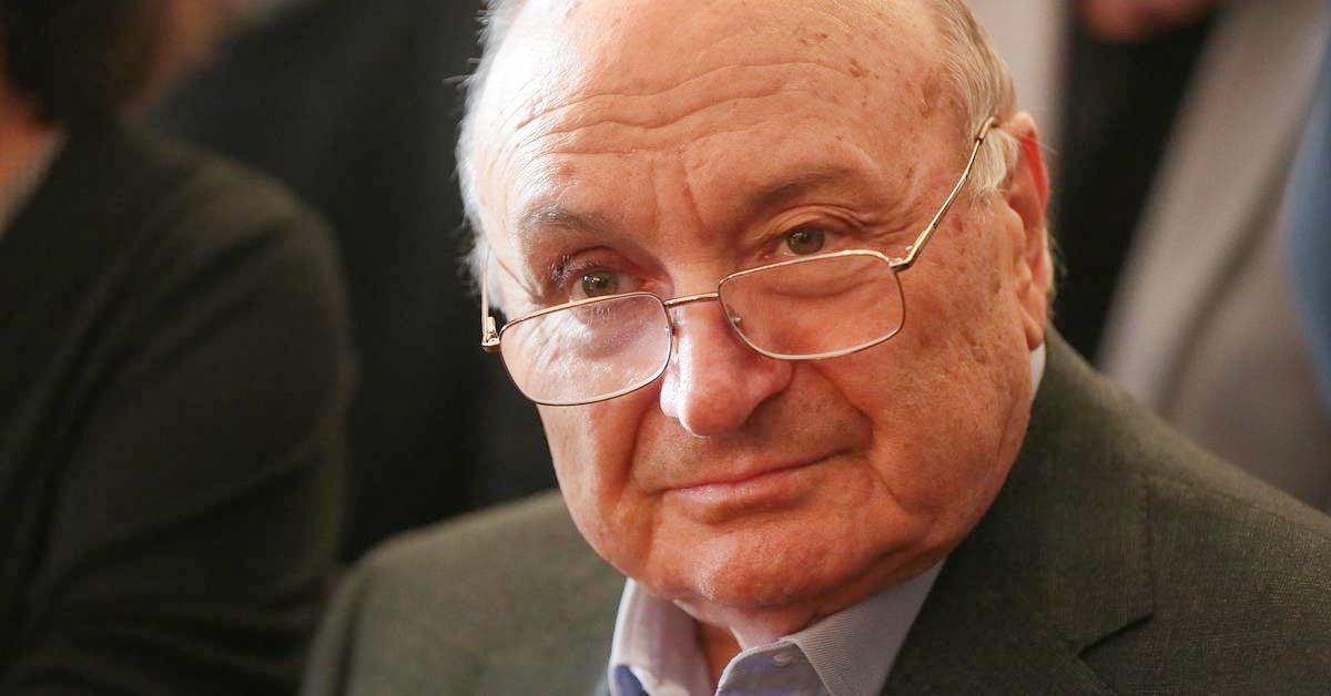 наследство жванецкого