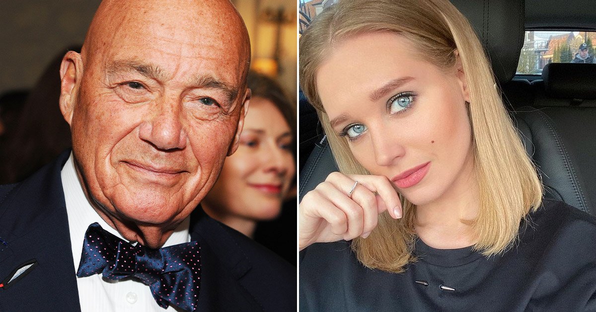 Настоящие имена и фамилии наших звезд