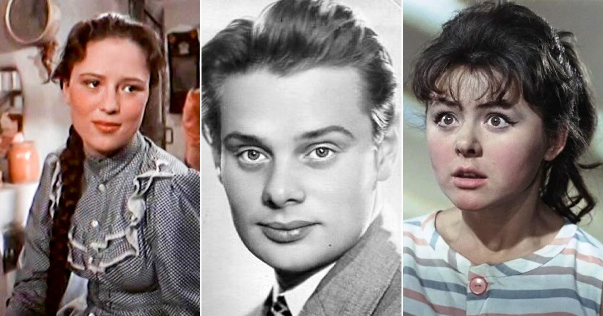 наталья архангельская