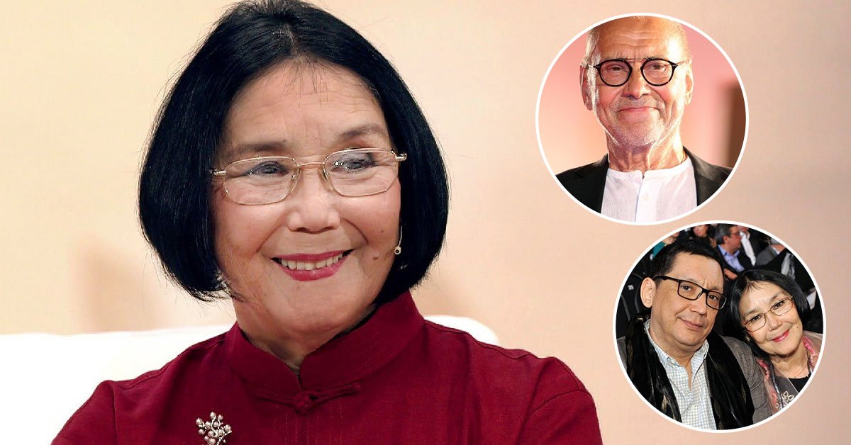 наталья аринбасарова