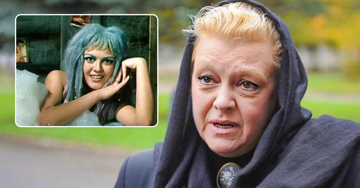 наталья дрожжина