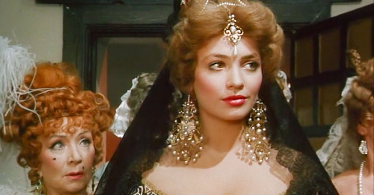 наталья лапина