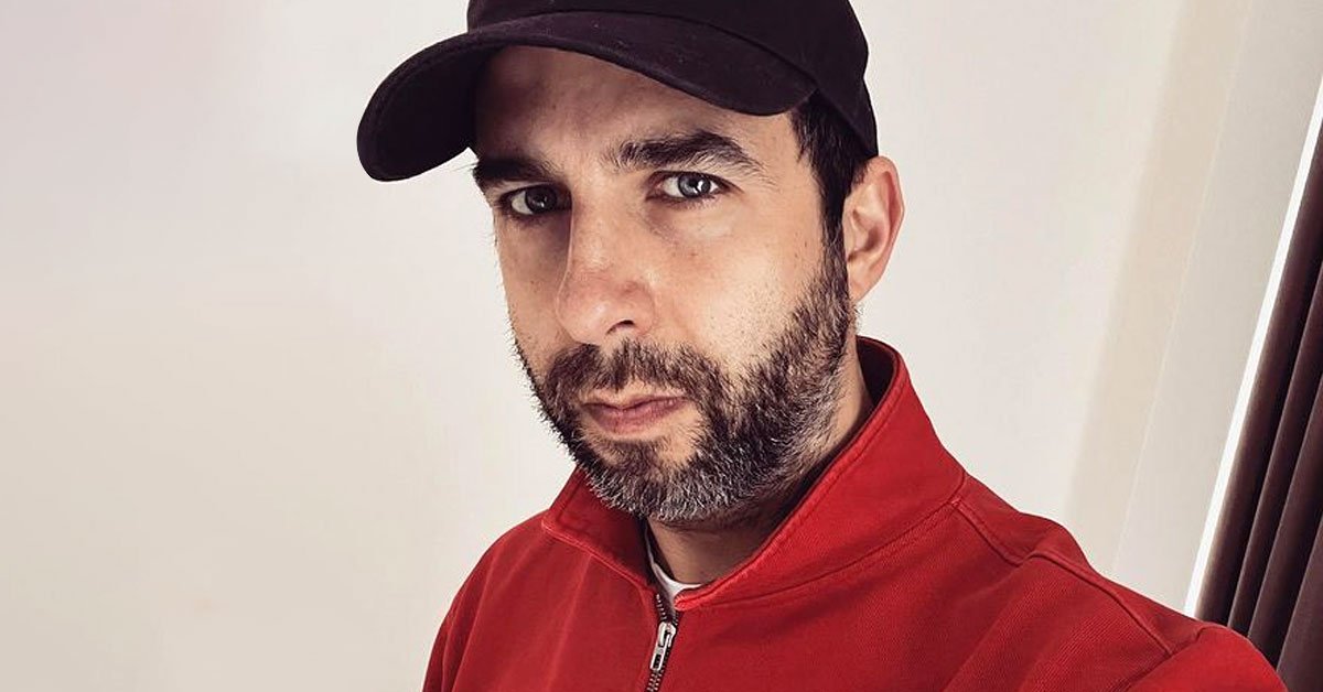 Наталья Палинова про Ивана Урганта