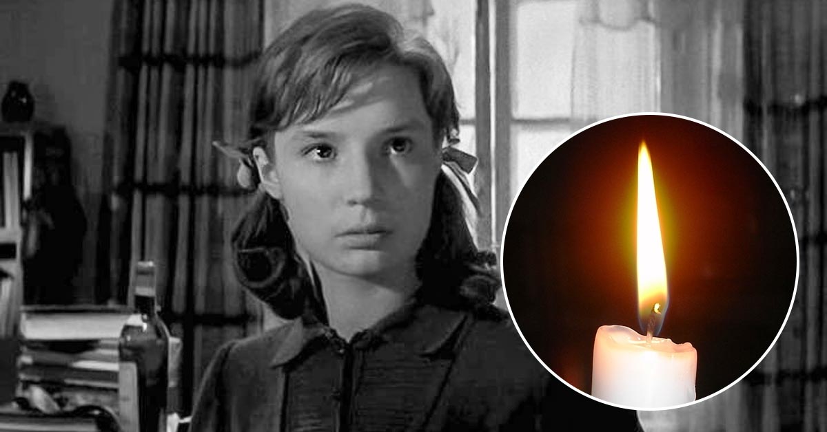 Наталья Величко