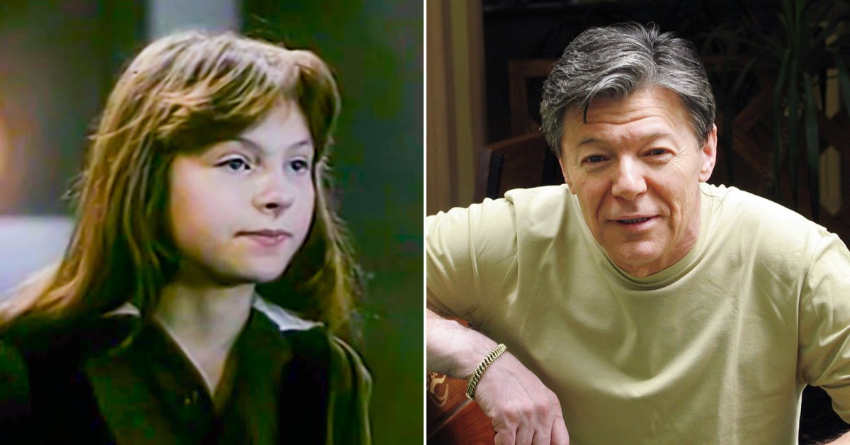 Наталья Збруева