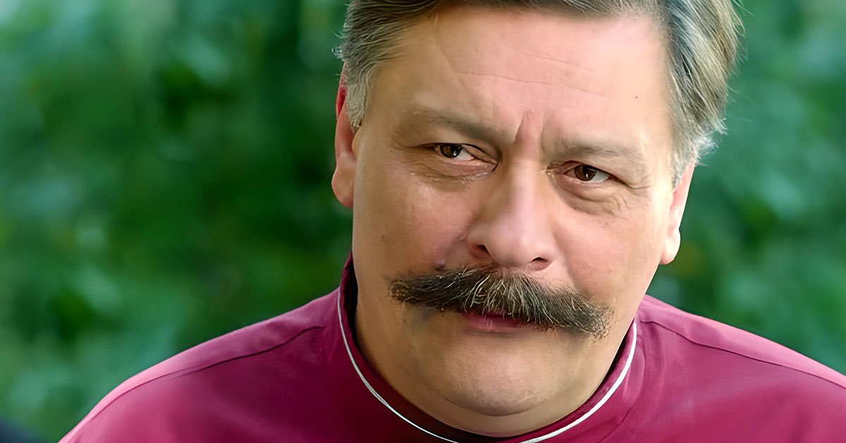 Назаров раскритиковал российскую цензуру