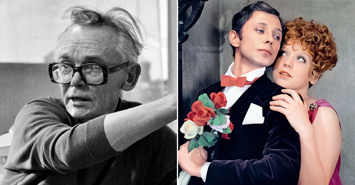 «не может быть!»