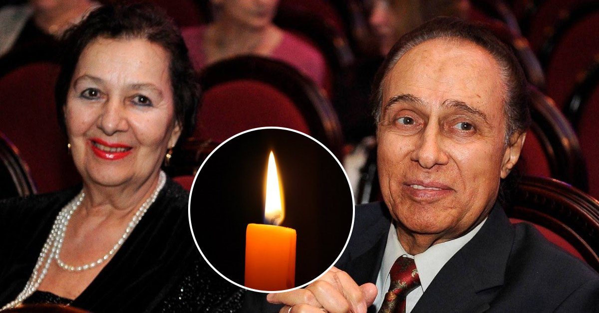 Не стало вдовы Николая Сличенко