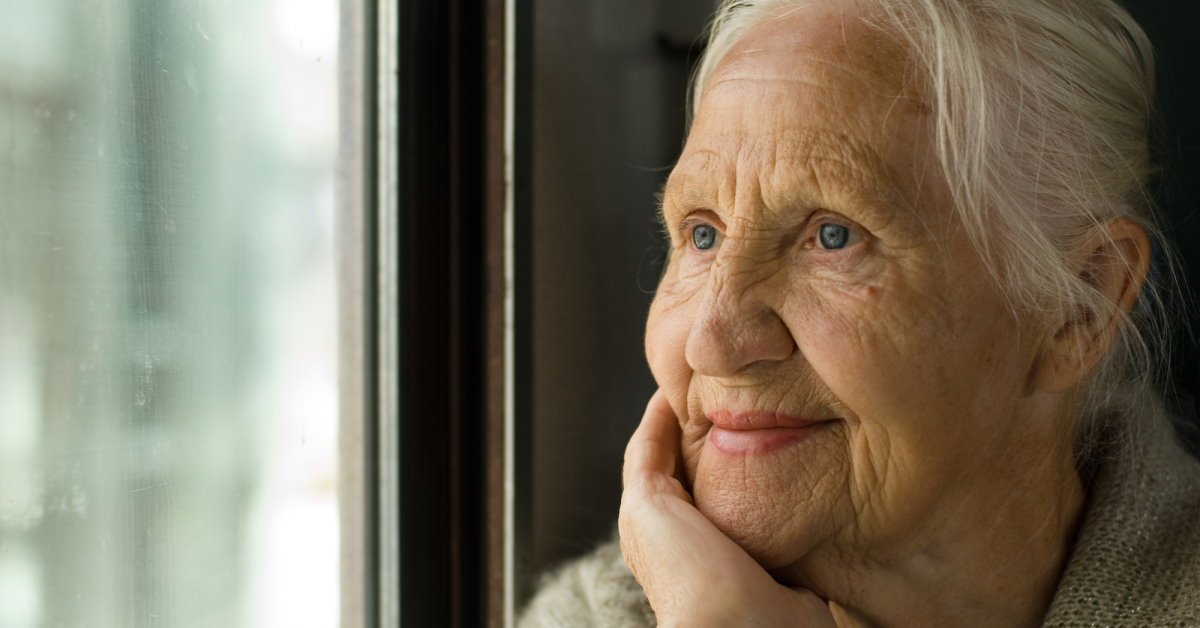 неблагодарная дочь