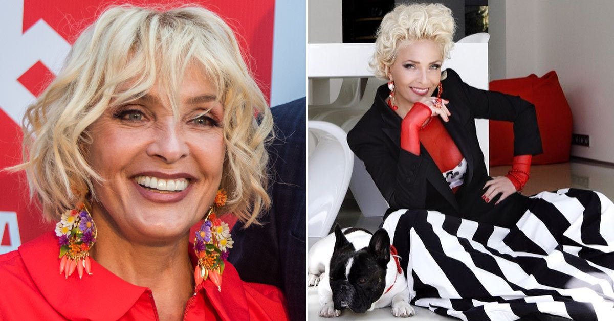 Недуг Вайкуле