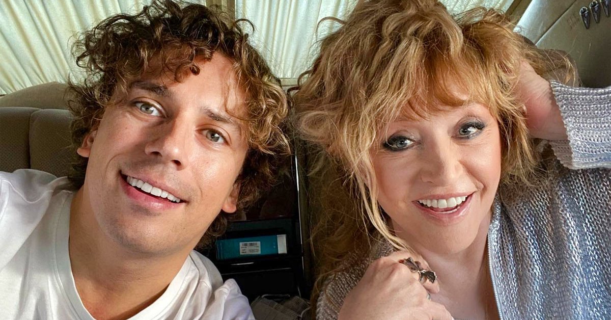 Недвижимость в Юрмале