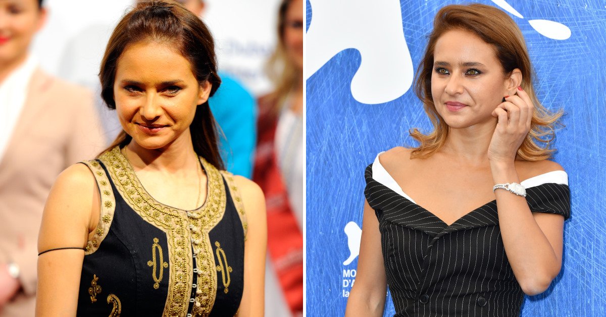 нелли карим