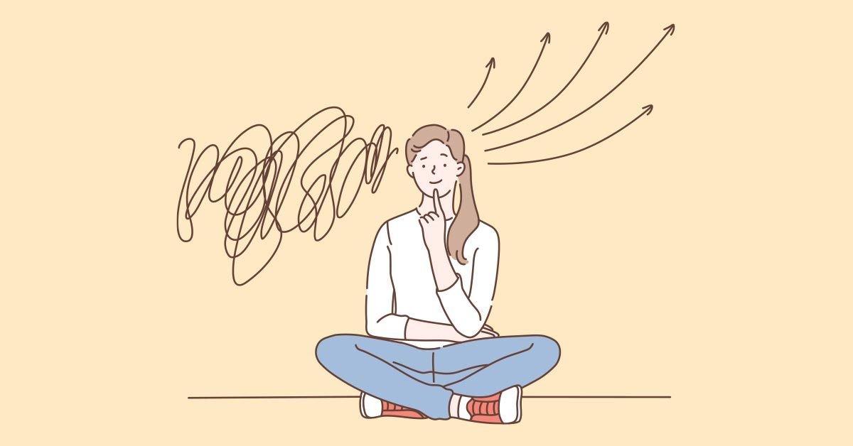 необычная оптическая иллюзия