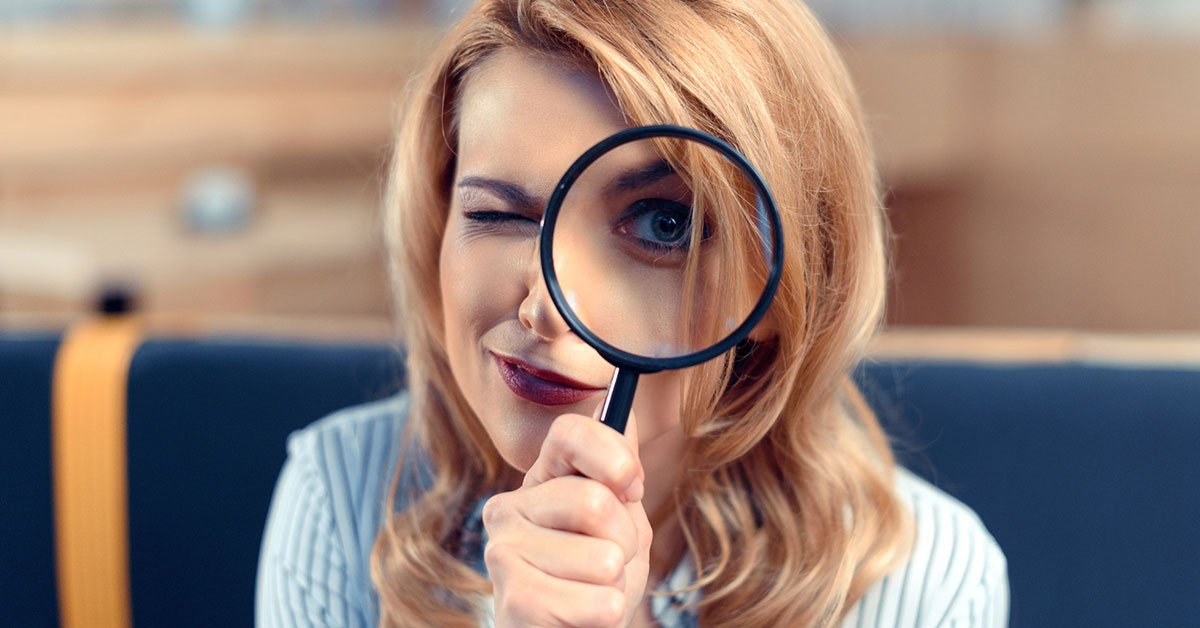 Неправильное слово