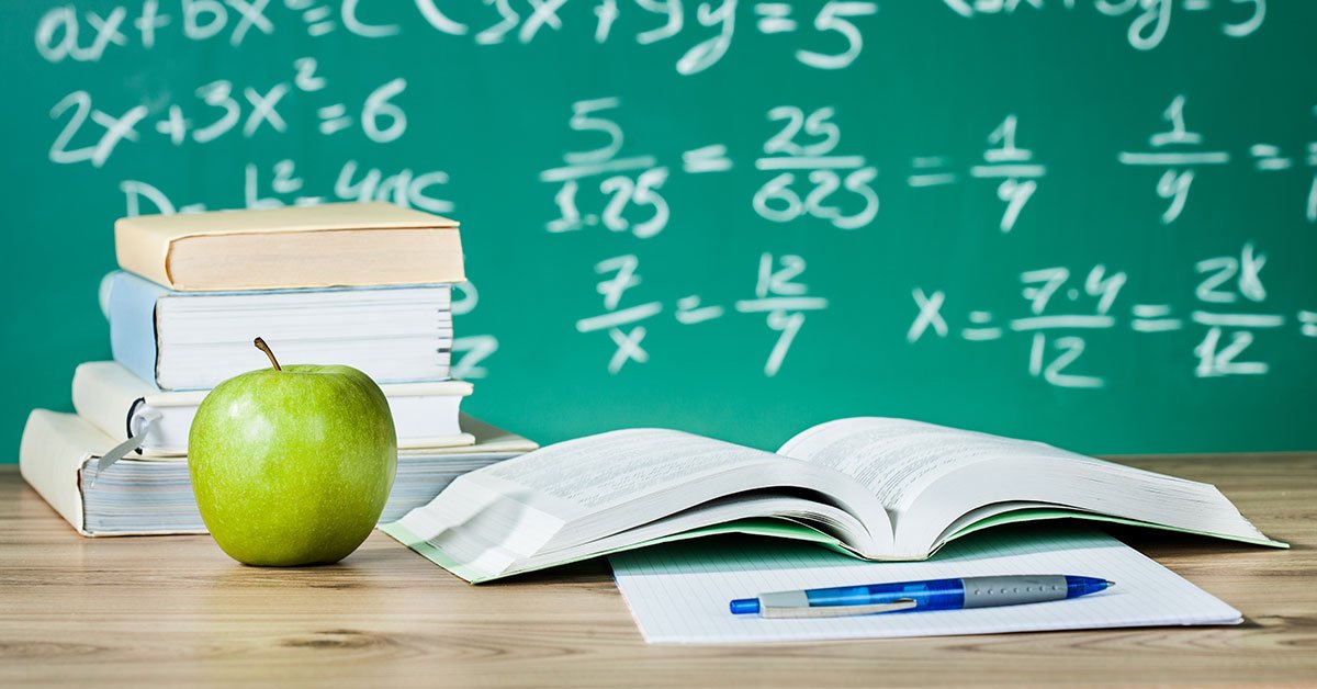 Непростой пример