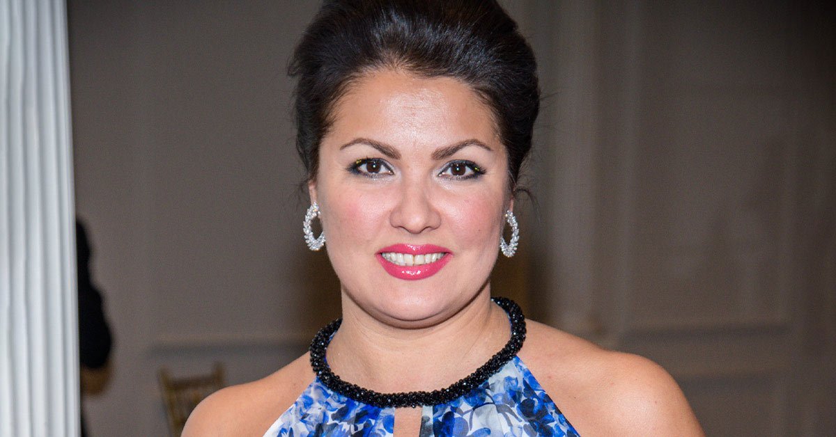 нетребко уволили