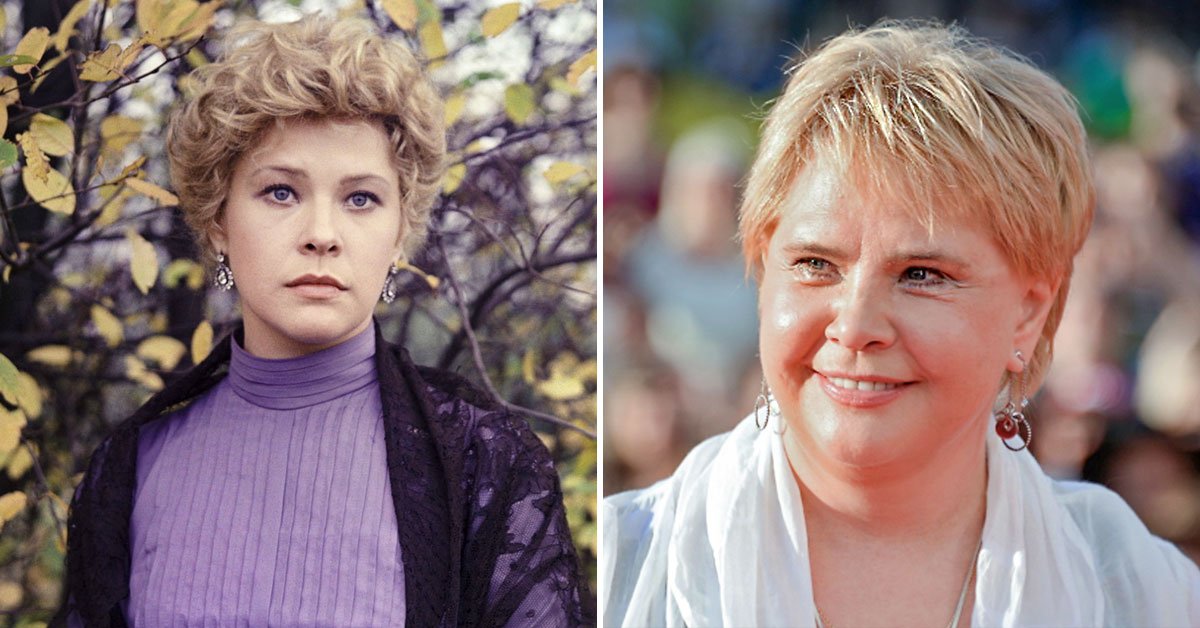 неудачная пластика у звезд