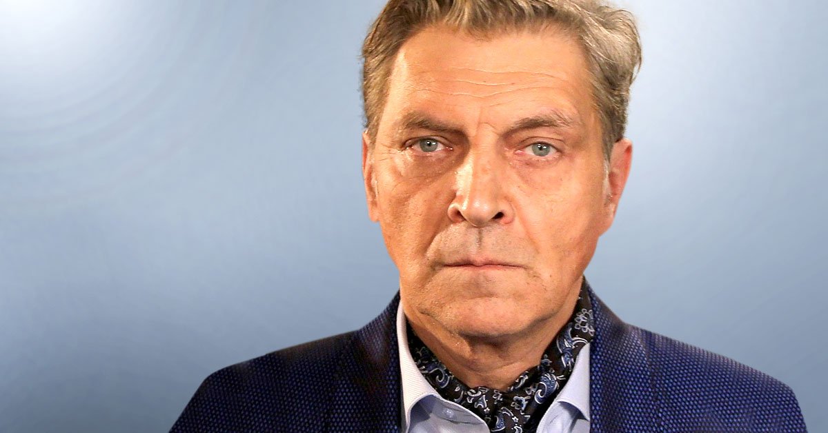 Невзорову вынесен приговор