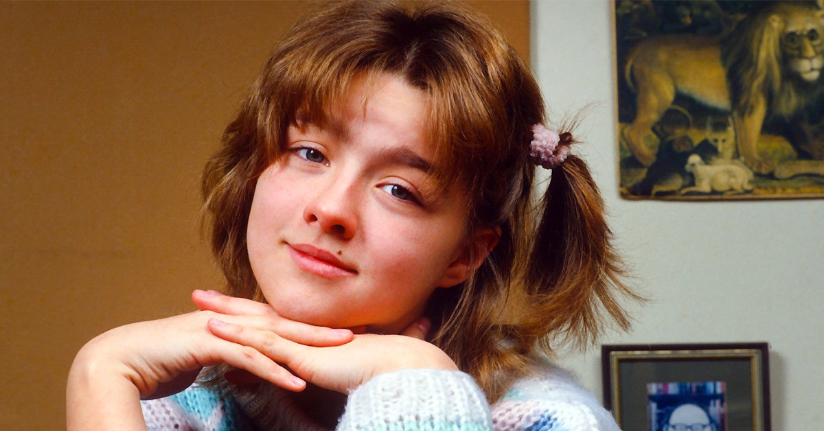 ника турбина