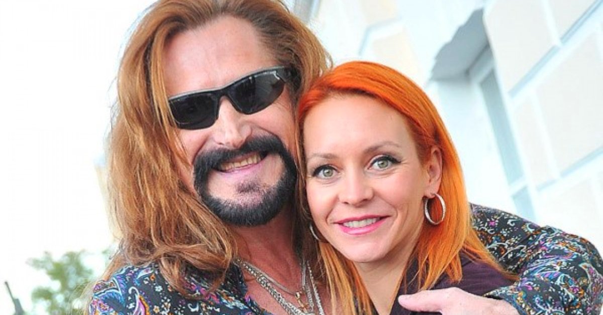 никита джигурда и марина анисина