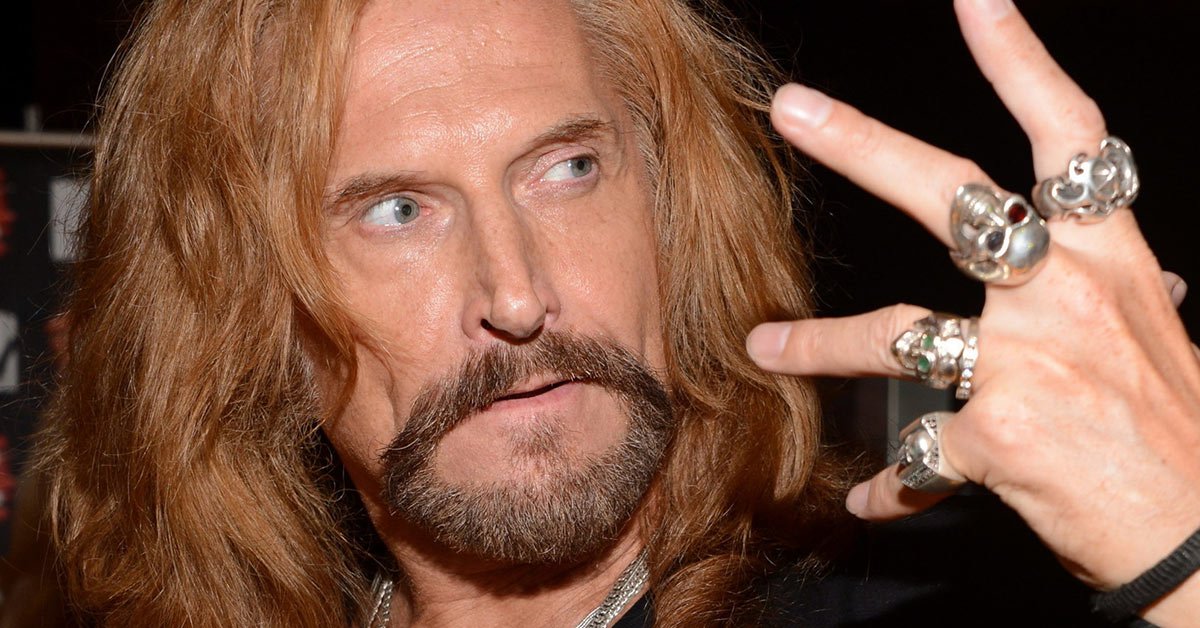 Никита Джигурда получил российское гражданство