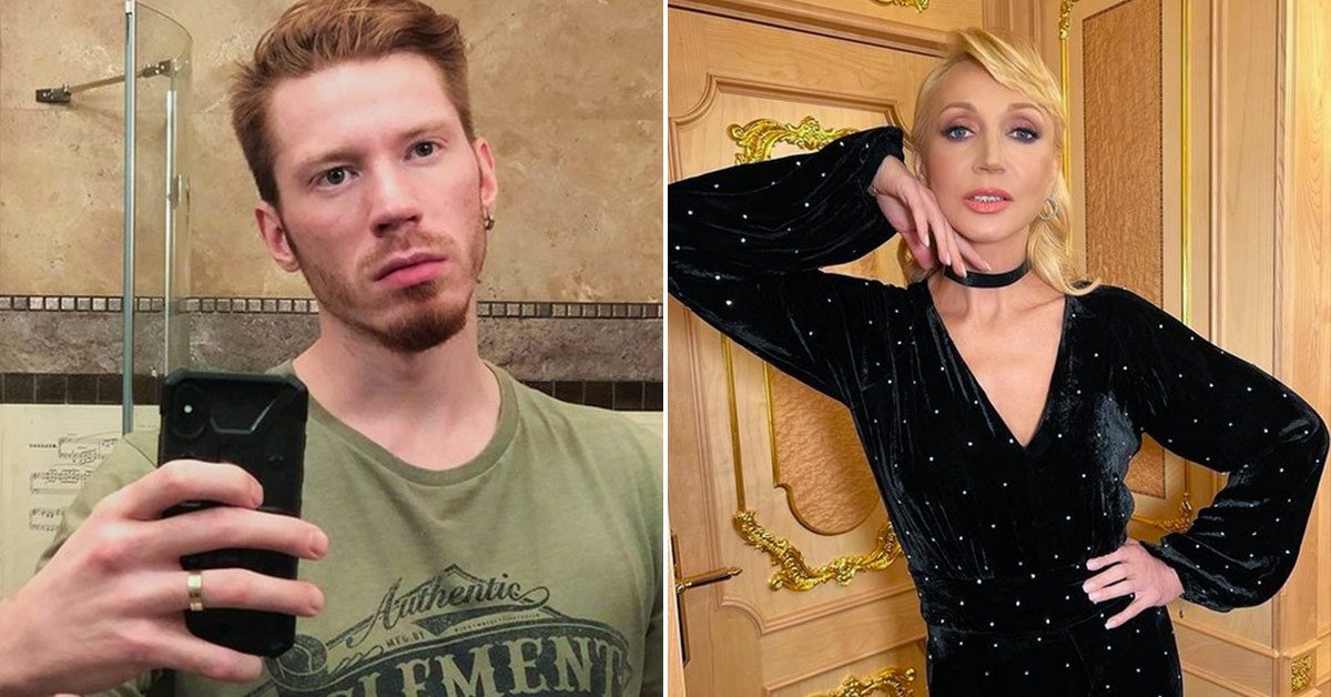 никита пресняков продает недвижимость