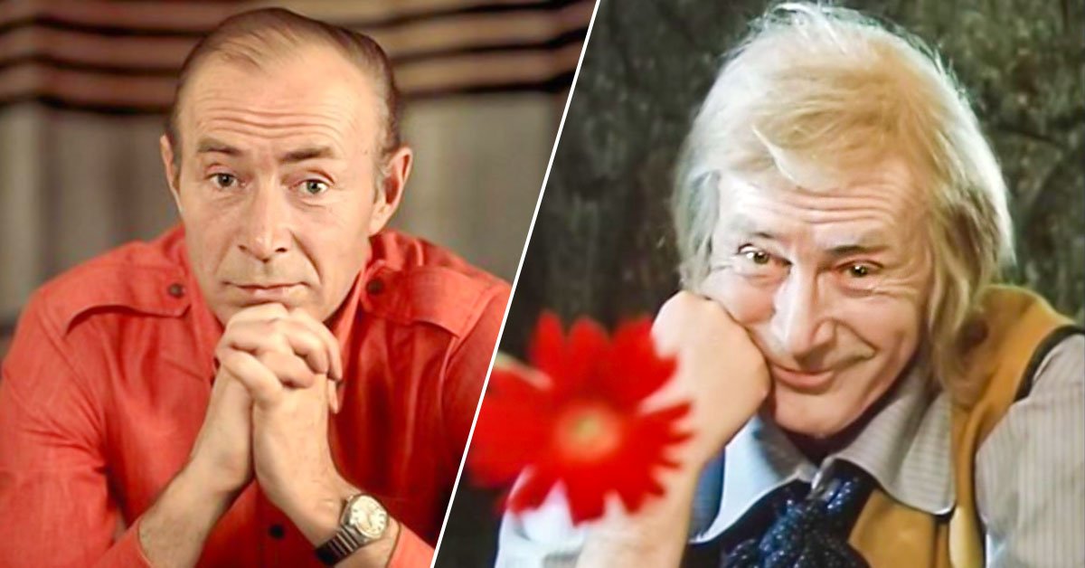 николай гринько