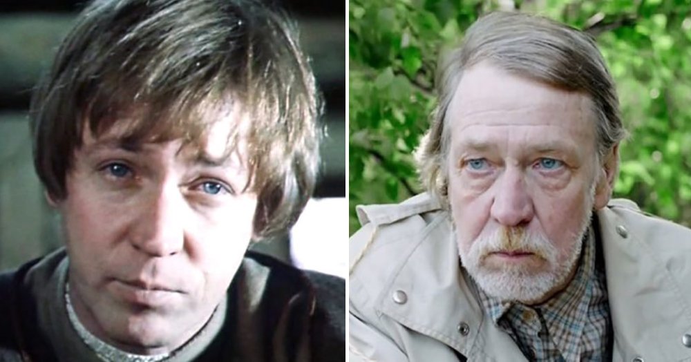 николай иванов