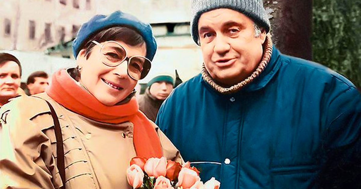 нина скуйбина