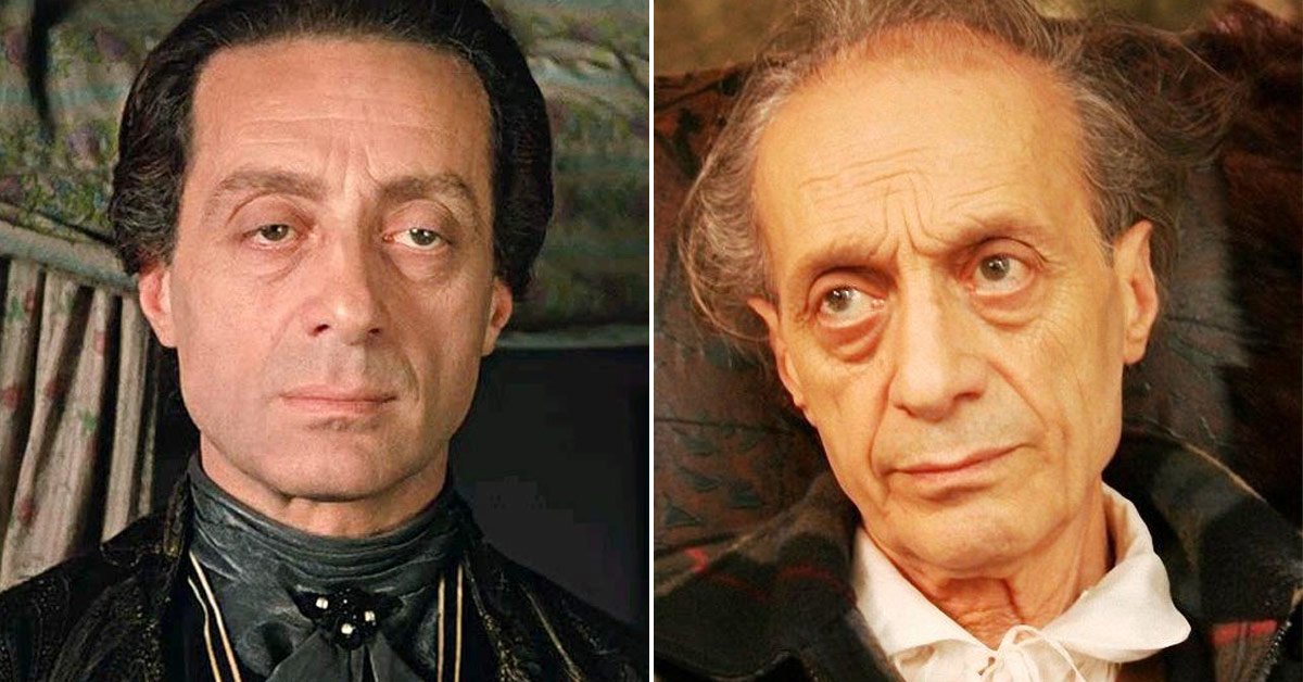 нодар мгалоблишвили