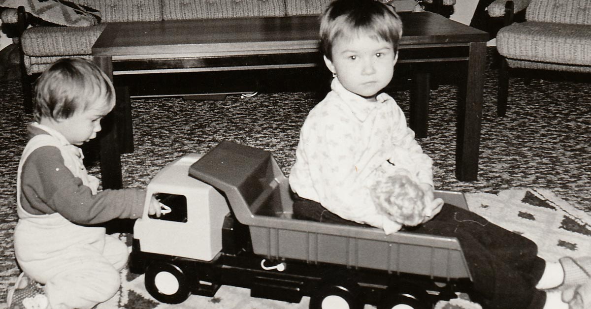 ностальгия по ссср