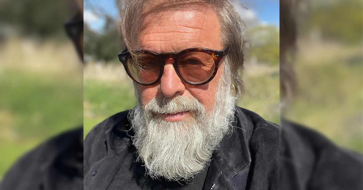 новая песня гребенщикова