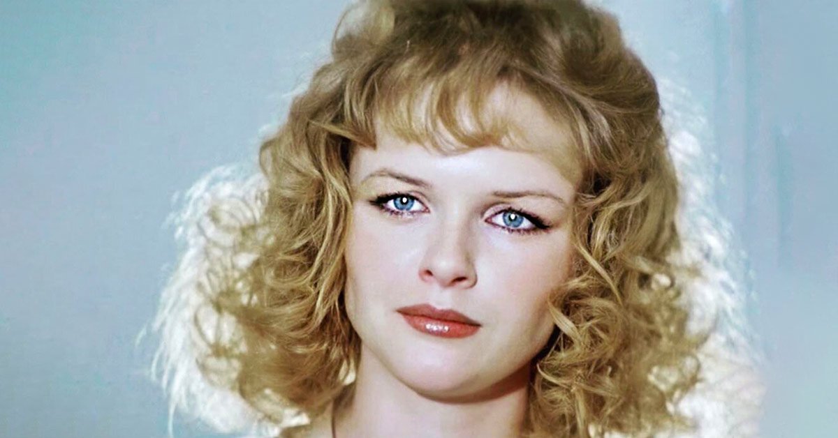 новое фото александры яковлевой