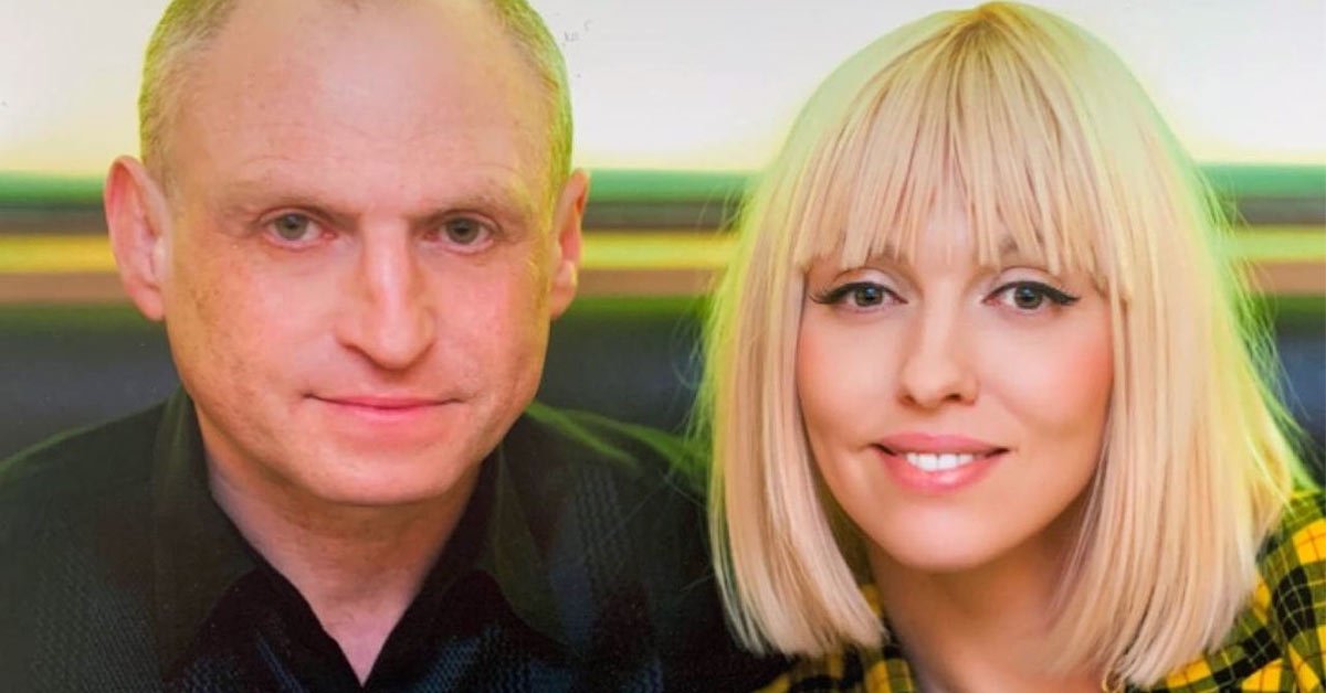 новое интервью оли поляковой