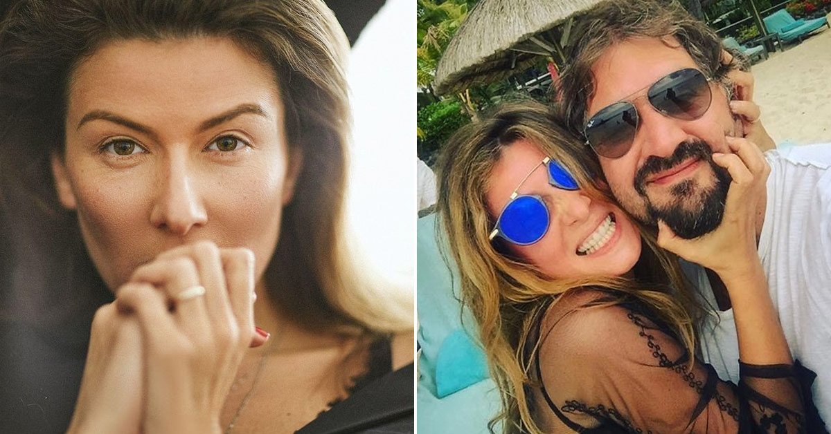 новое интервью жанны бадоевой