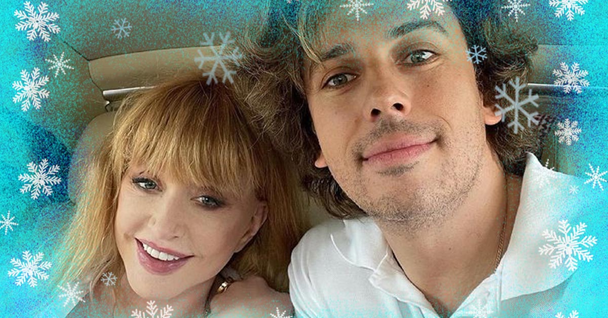 новое видео максима галкина