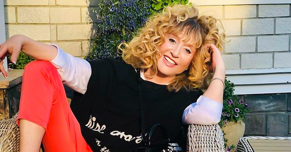 новое видео с аллой пугачевой