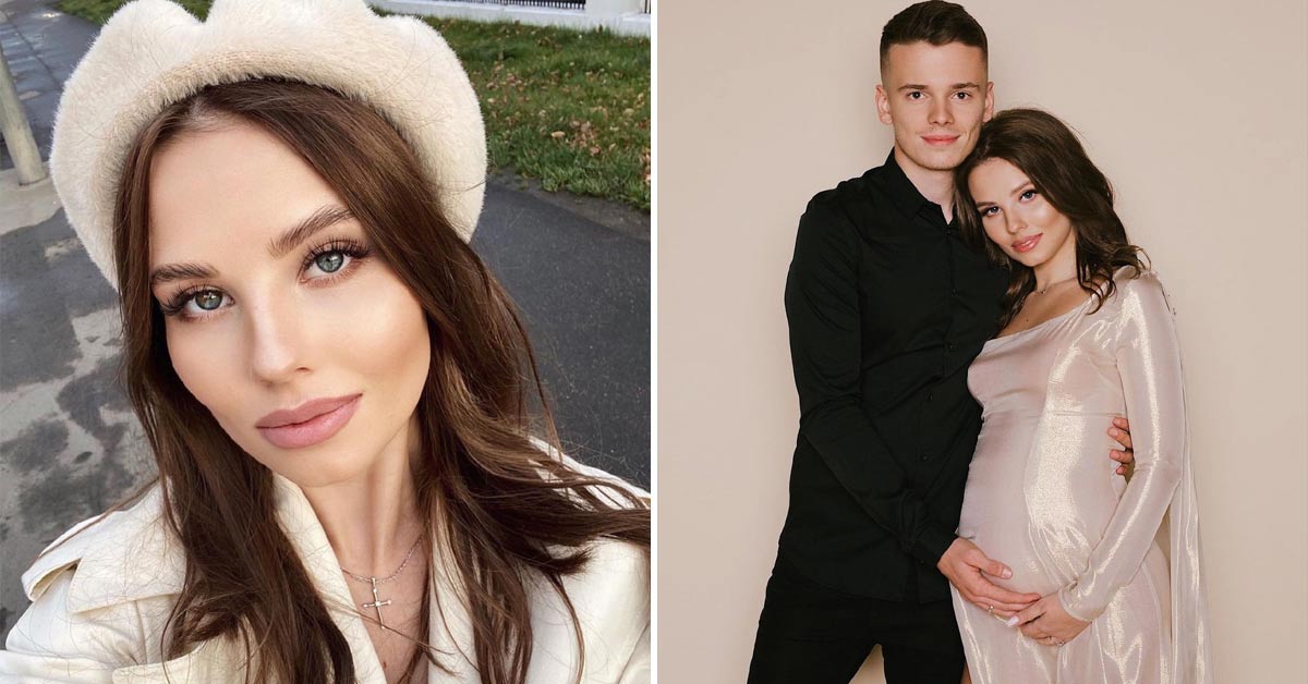 новое жилье арсения шульгина