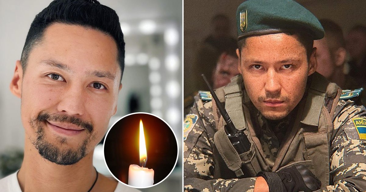 Новые подробности гибели Паши Ли