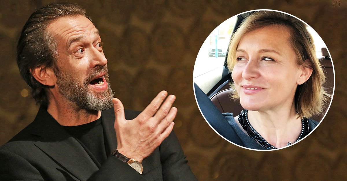 новый брак елены шевченко