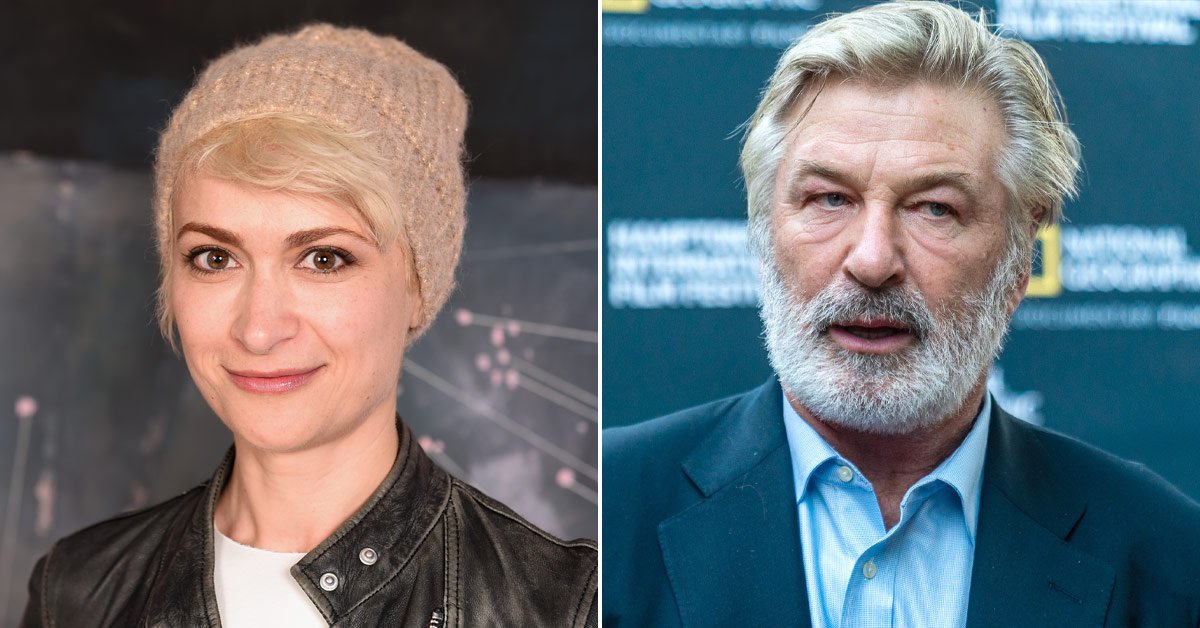 новый иск против болдуина