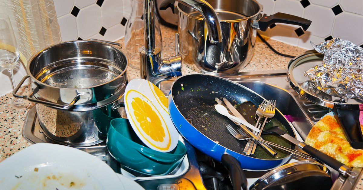 обязаности мужа