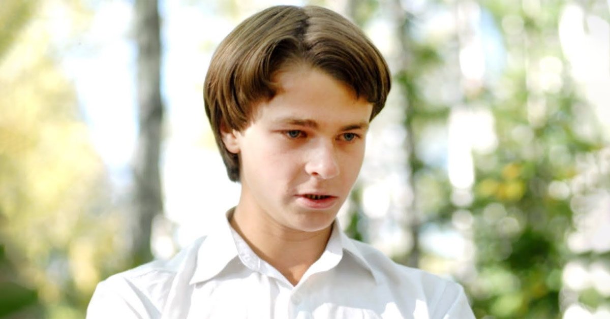 оджан наумкин