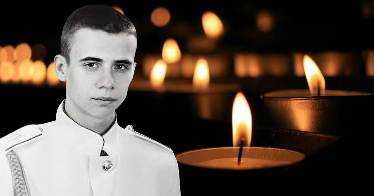 Олег Турянский